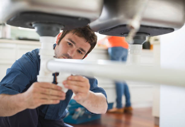 Best Affordable Plumber Near Me  in South Paris, ME